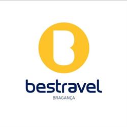 Bestravel