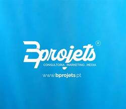 Bprojets