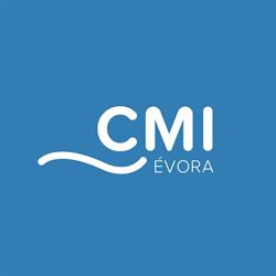 CMI - Centro de Medicina Integrativa de Évora