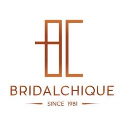 BRIDALCHIQUE