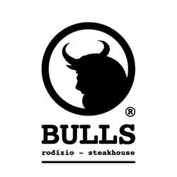 BULLS