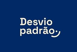 Desvio Padrão - Centro de Explicações