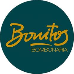 Bonitos Bombonaria