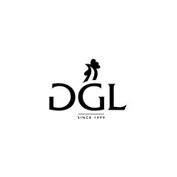 DGL - Confecção Têxtil, Unipessoal, Lda.