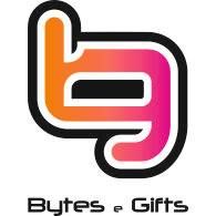 Bytes e Gifts