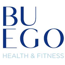 Bu Ego