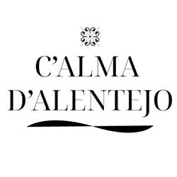 C'Alma D'Alentejo