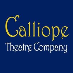 Calliope Theatre Company