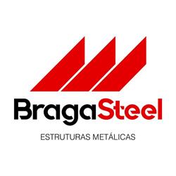Bragasteel