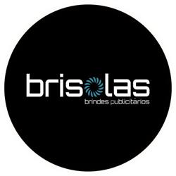 Brisolas