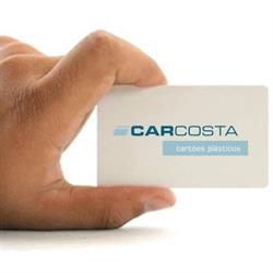 Carcosta