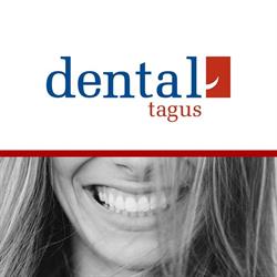 DENTALTAGUS