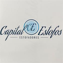 Capital dos Estofos
