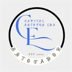 Capital dos Estofos