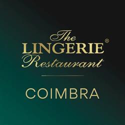 The Lingerie Restaurant - Coimbra