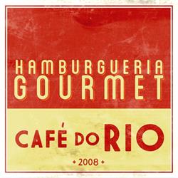 Café do Rio