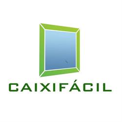 Caixifacil