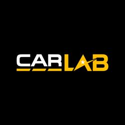 Carlab