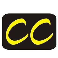 CambraCor