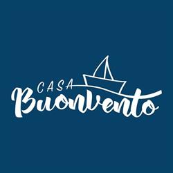 Casa BuonVento