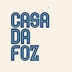 Casa da Foz