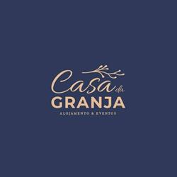 Casa da Granja