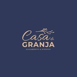 Casa da Granja