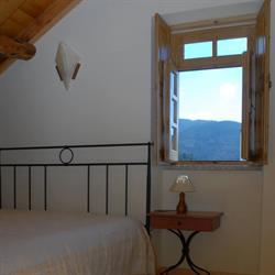 Casa da Moreia