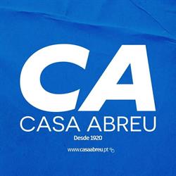 Casa Abreu