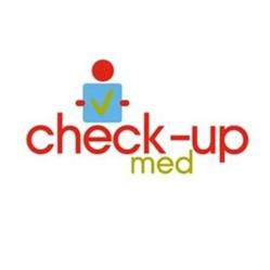 Check-Up Med - Clínica Médica Lisboa