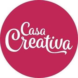 Casa Creativa Lagos