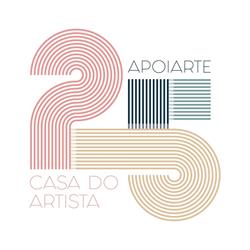 APOIARTE - Casa do Artista