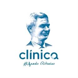 Clínica Alfredo Ribeiro