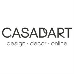 Casadart