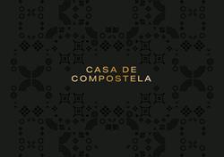 Casa de Compostela
