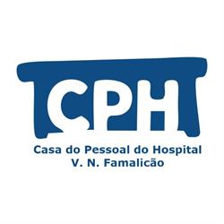 Casa do Pessoal do Hospital Distrital de Famalicão