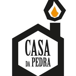 Casa da Pedra-Lareiras, Recuperadores de calor, Salamandras, pedras