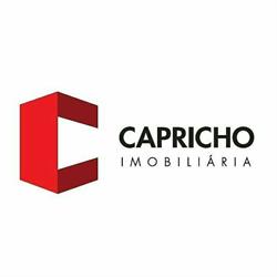 Capricho Protagonista imobiliária