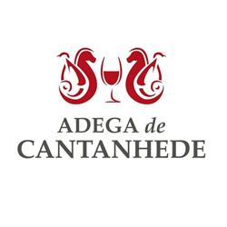 Adega de Cantanhede