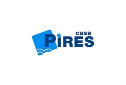 Casa Pires
