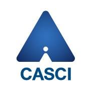 CASCI