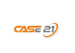 Case21