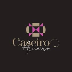 Caseiro Restaurante