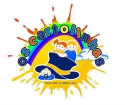 Cartolinhas