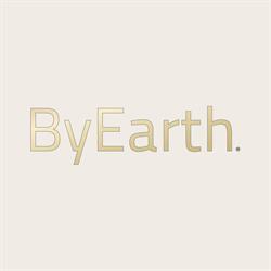 ByEarth