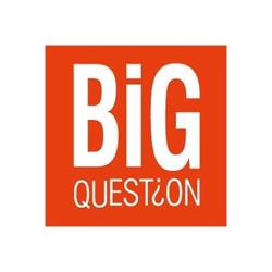 BIG QUESTION