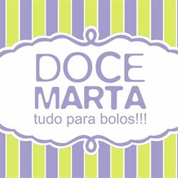 Doce Marta