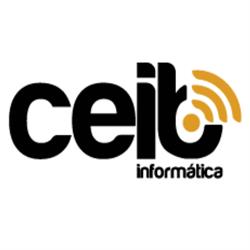 CEIB