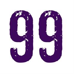 Casa OUTEIRO 99