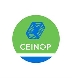 Ceinop
